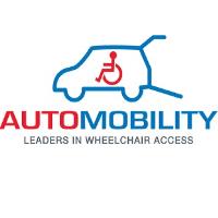 Wheelchair Car Sydney - Automobility image 15